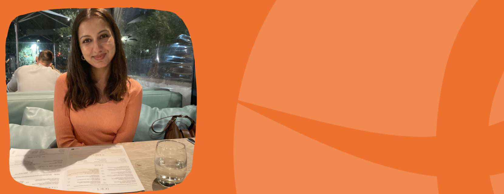 website banner danita