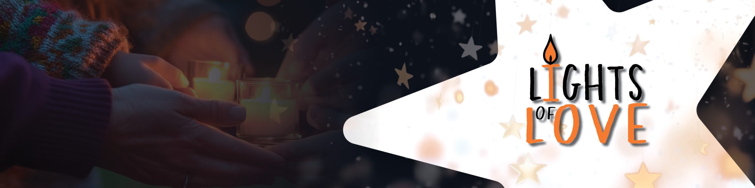 LoL 25- website banner