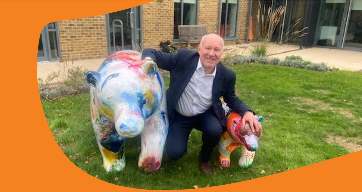 Screenshot 2025-10-28 135108