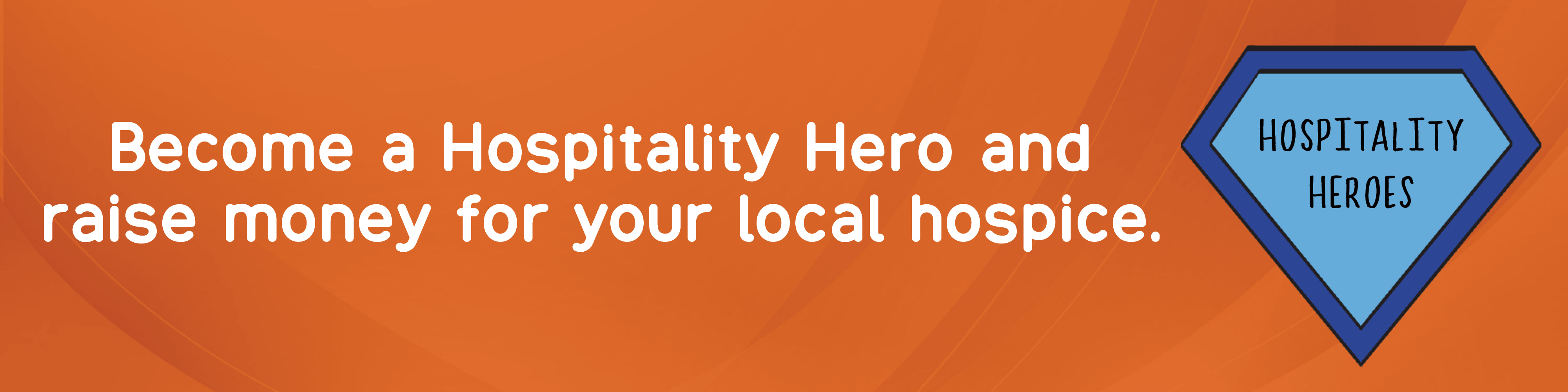 HOSPITALITY HERO WEB BANNER