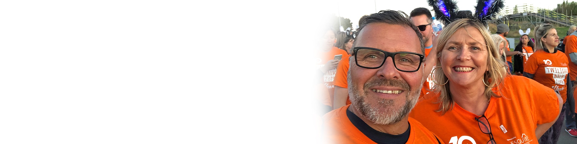 Steve And Tracey Crowe Header (1) (2)