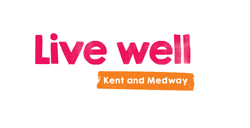 Live Well Kent 2