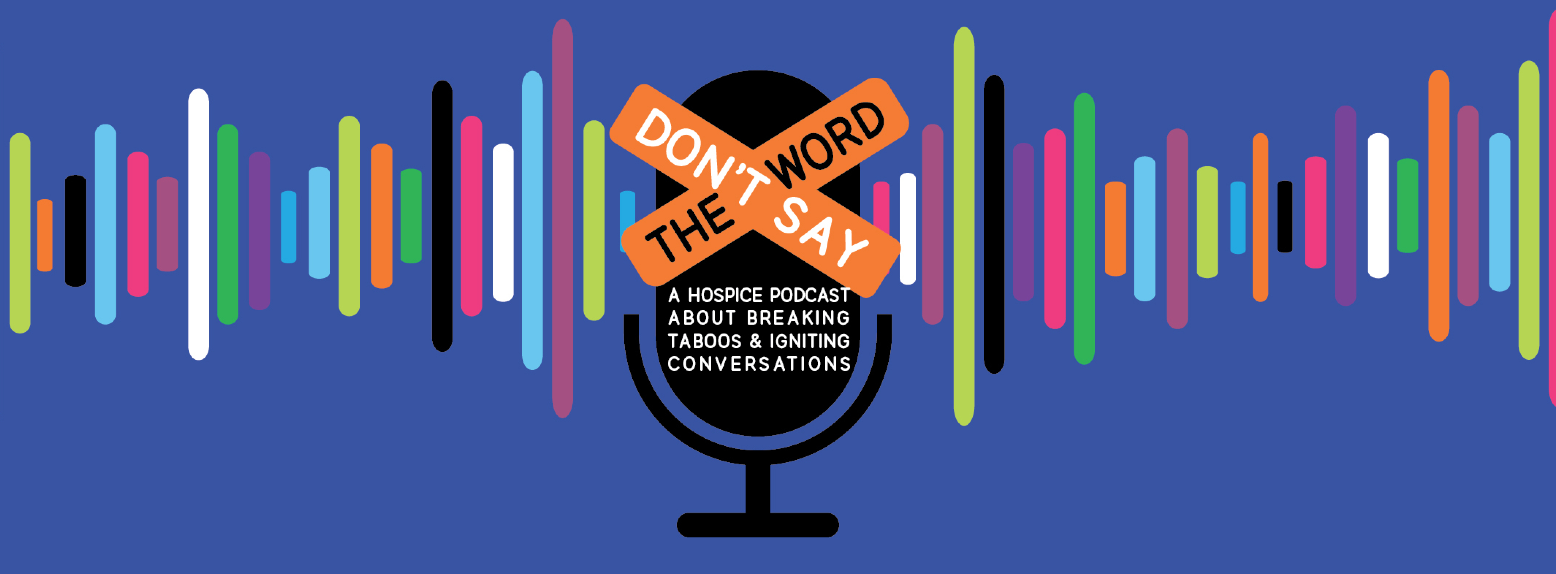 PODCAST WEBSITE CARRUSEL