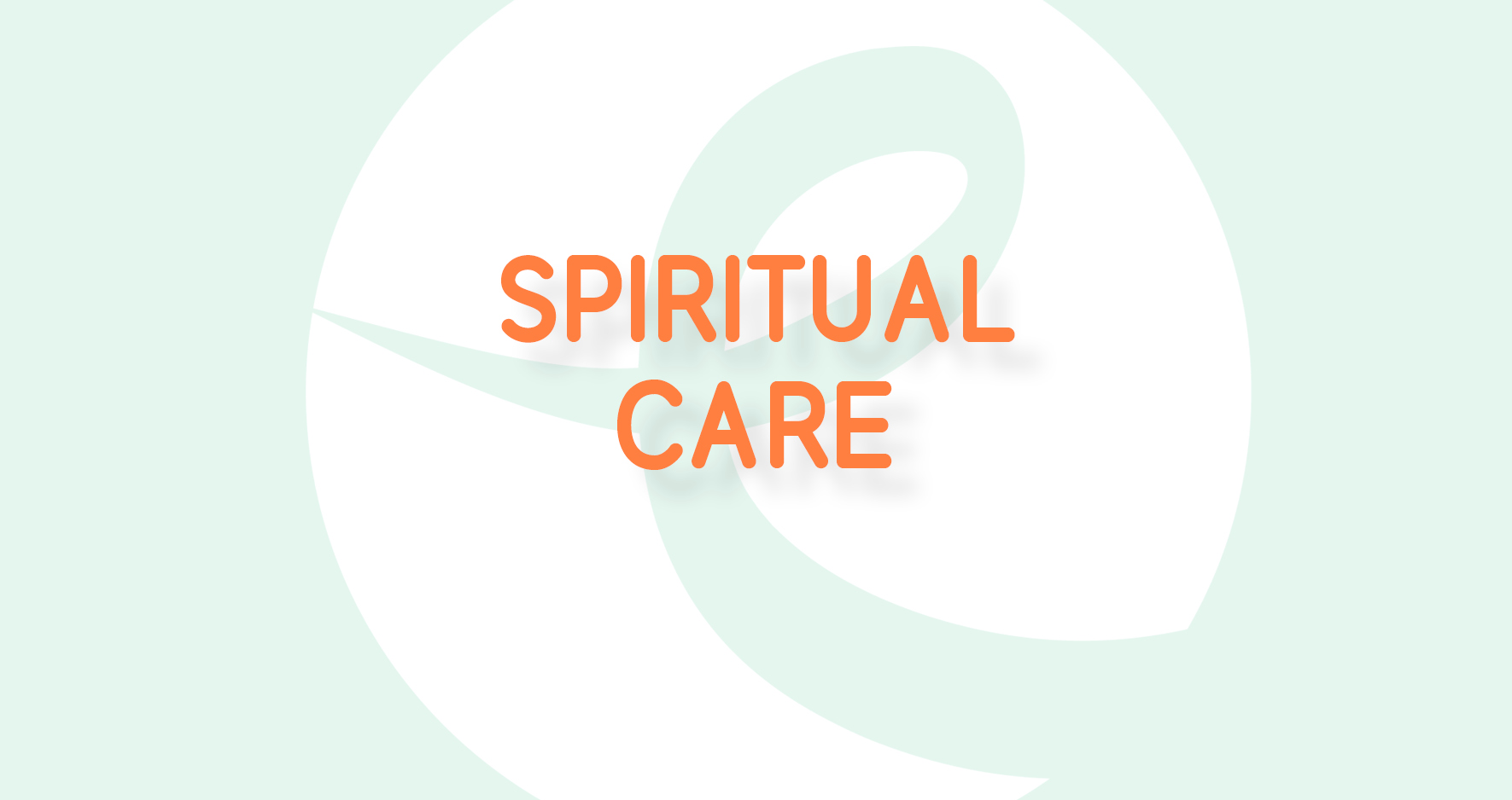 WEBSITE INFO BOXES WELLBEING7 (1)