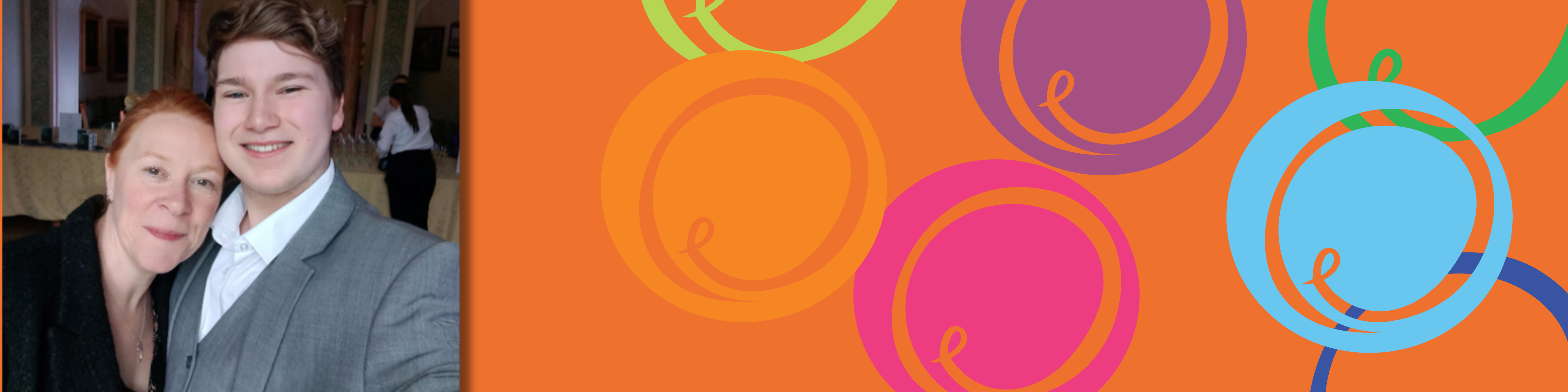 Banner G And T