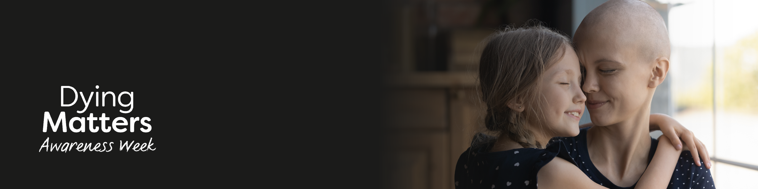 Young People Banner 2
