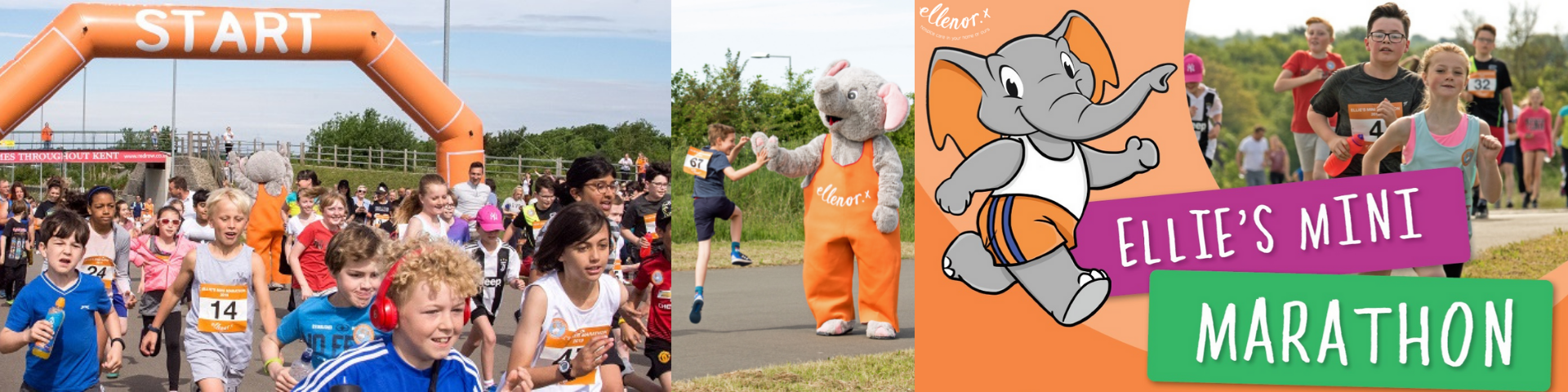 Mini Marathon Header FINAL