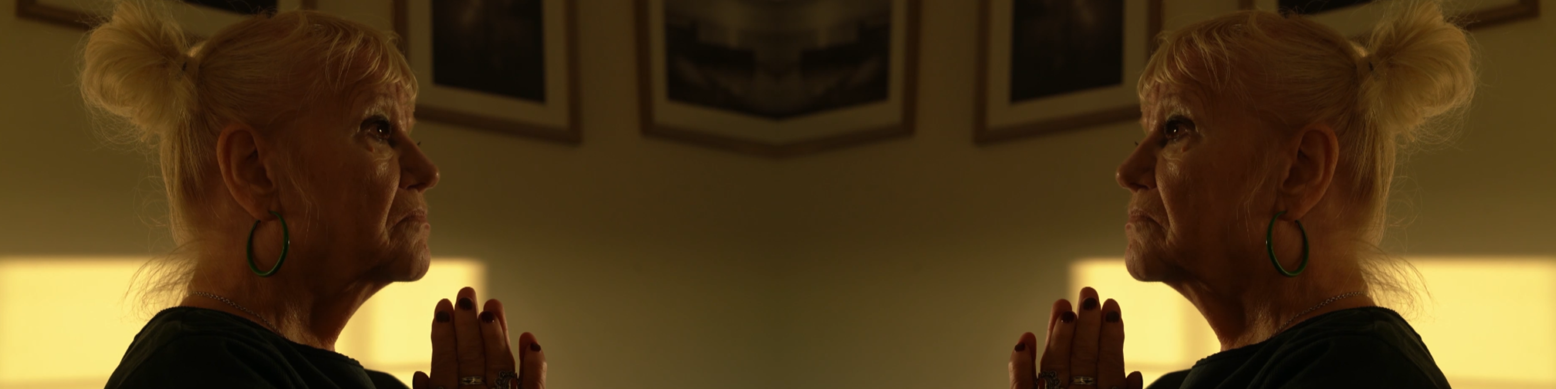 Sop Banner