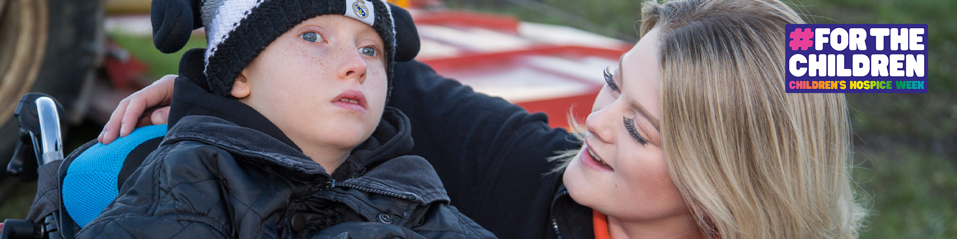 CHW 2022 Emma Leaver Website Banner
