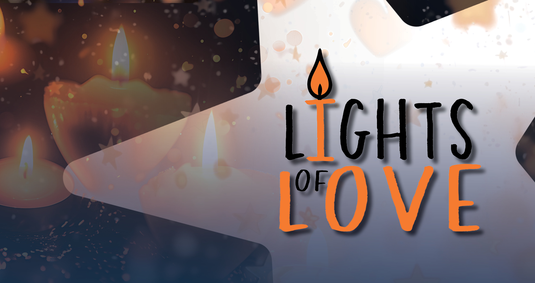 Lights Of Love Image