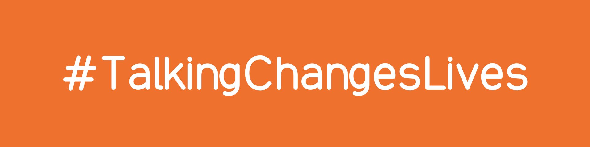 Ellenor #Talkingchangeslives (1920 × 480Px)
