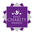 Kent Charity Awards - Image