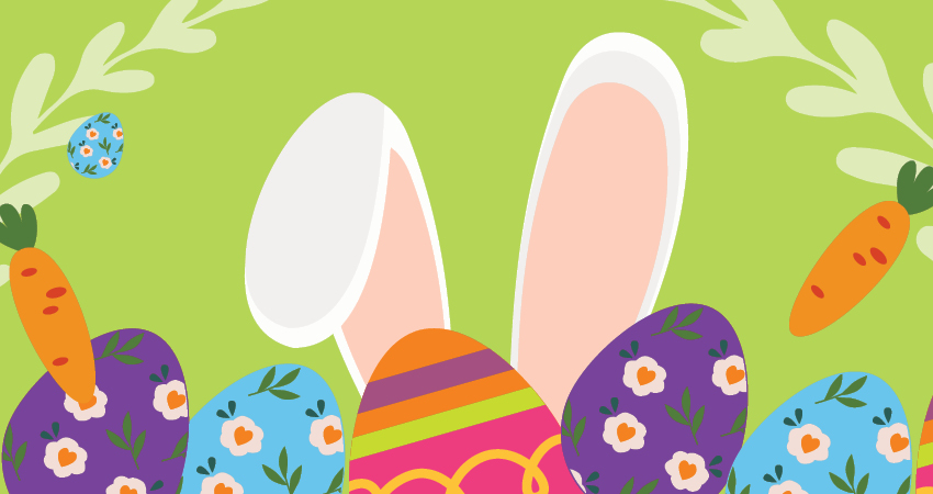 Easter 2024 WEBSITE INFO BOX