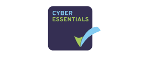 Cyber essentials - Image