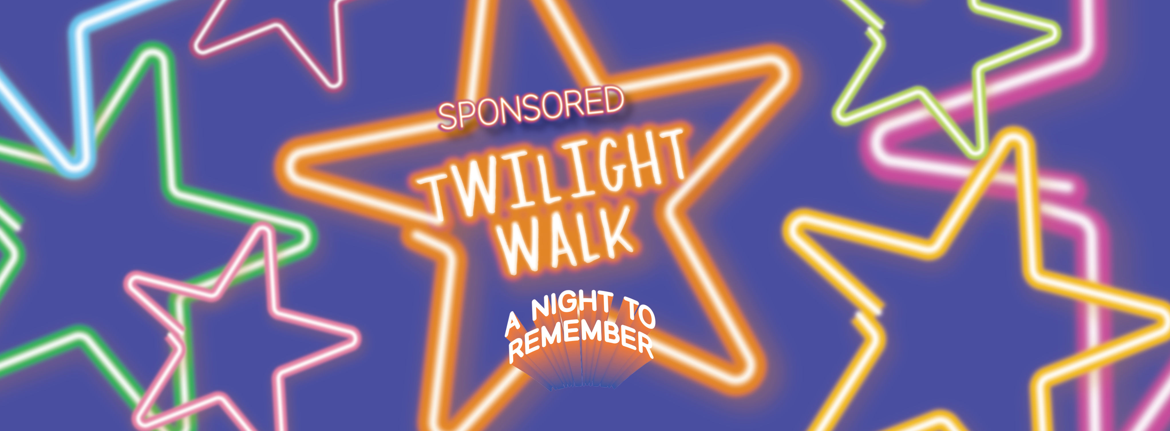 TWL 2025 Website Home Banner (2)