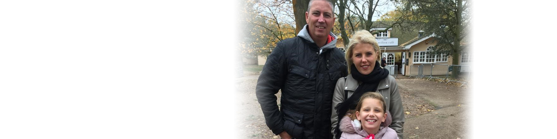Ian Baker Header Image (1)