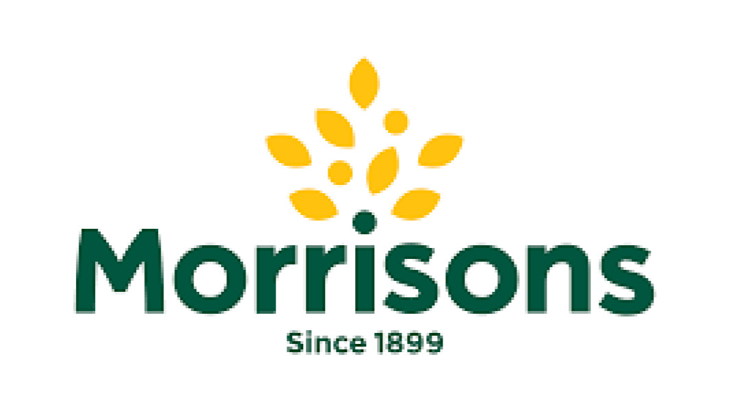 Morrisons