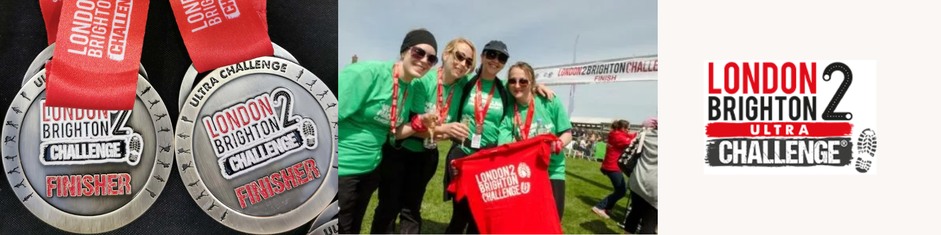 L2b Banner