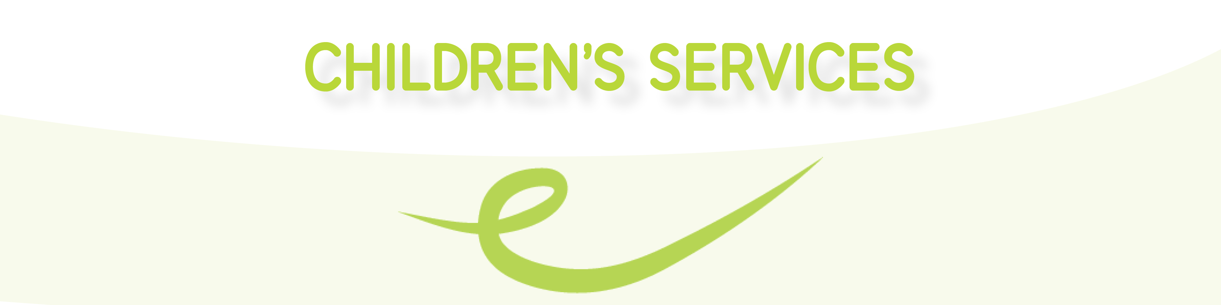 WEBSITE BANNERS OUR SERVICES4