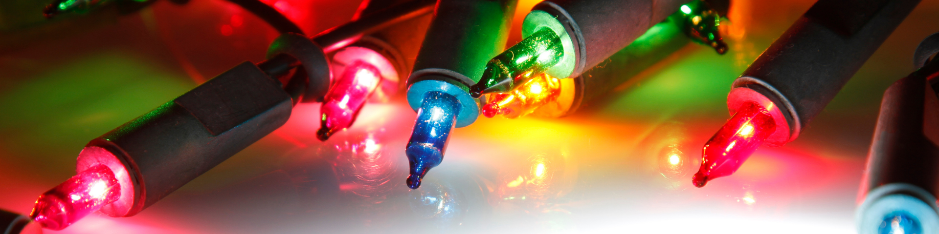Website Banner