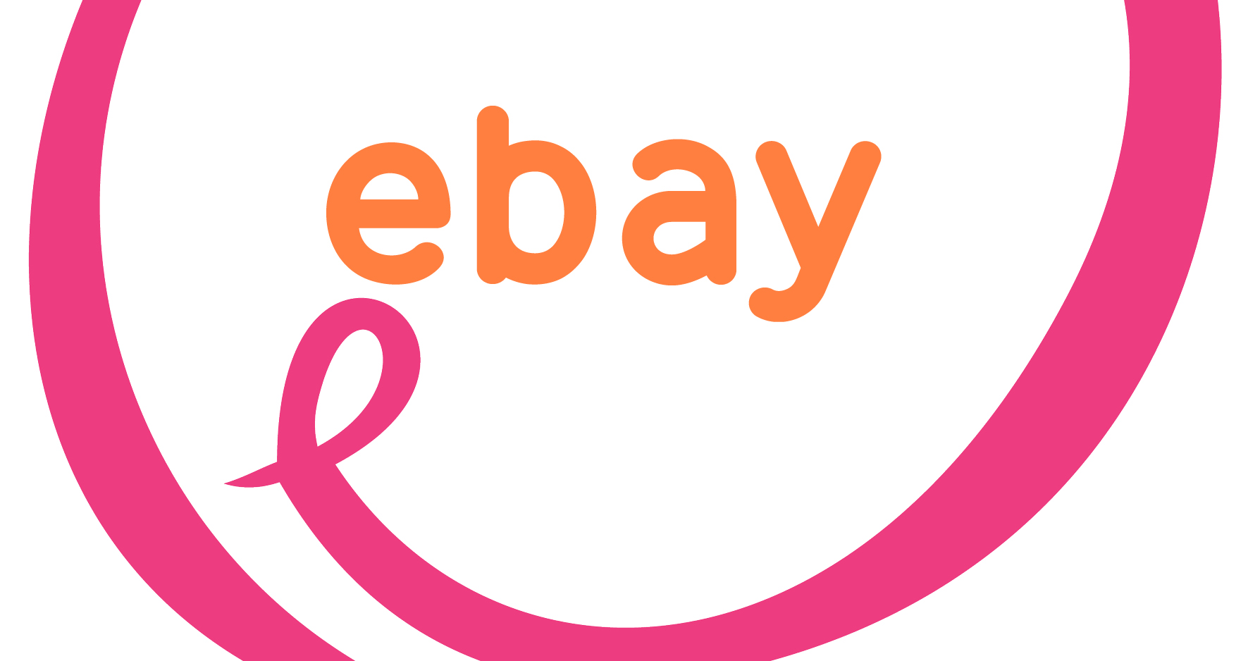 Online Shop Info Box