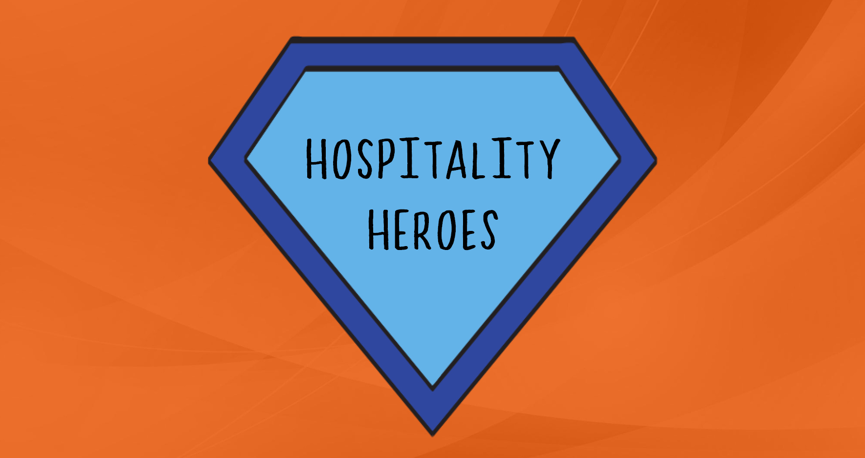 HOSPITALITY HERO INFO BOX