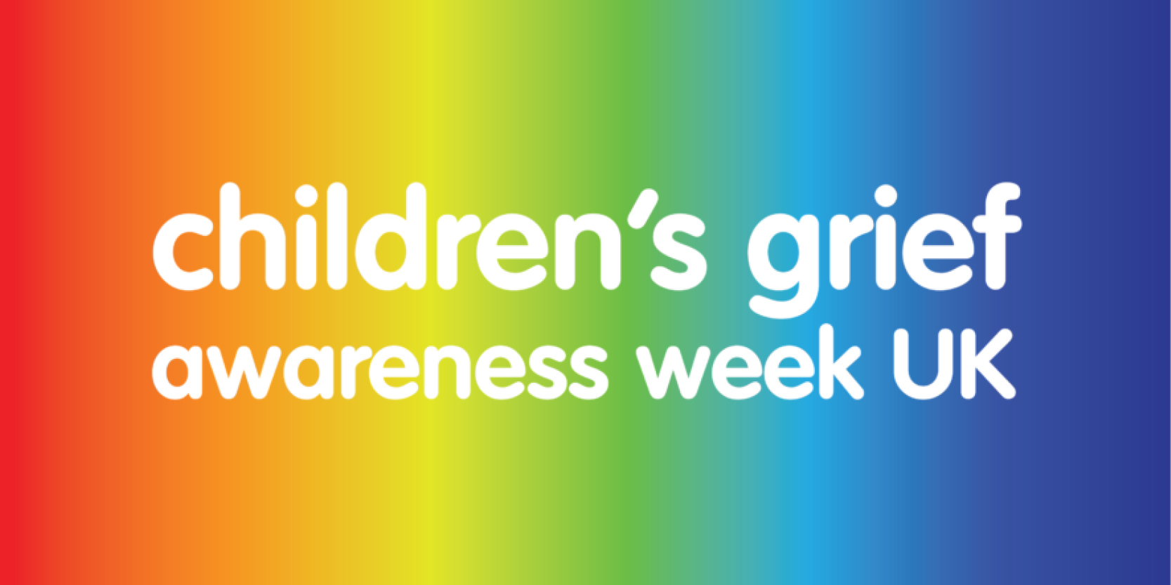Sharing Shapes, And Feelings: How Ellenor Is Supporting Children’s Grief Awareness Week This November