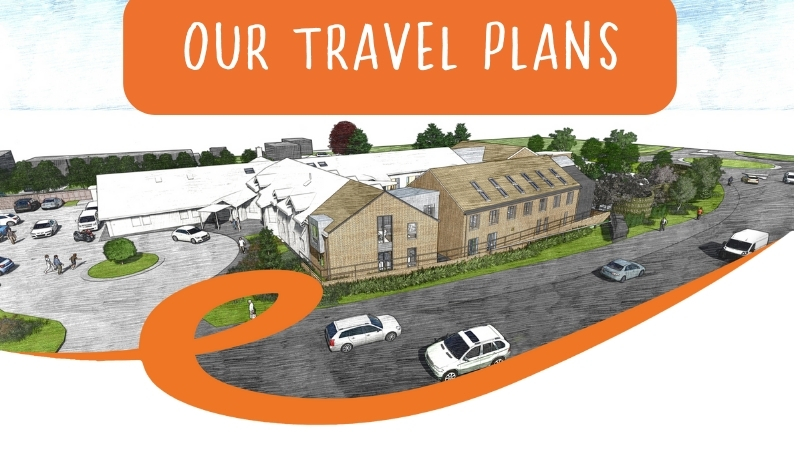 STRATEGIC PLAN (2)