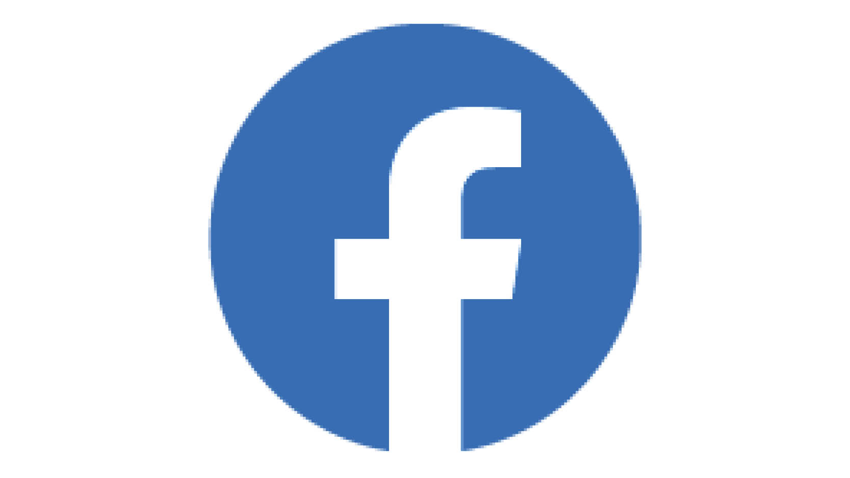 Facebook Info