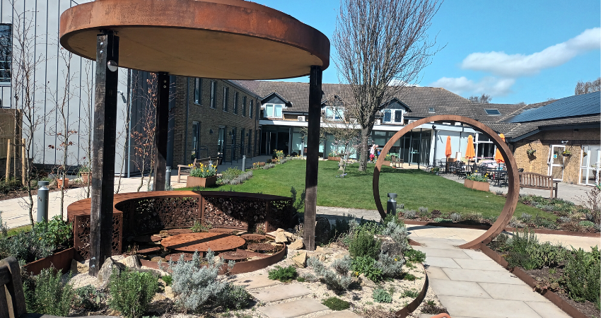 Garden For Website (1)