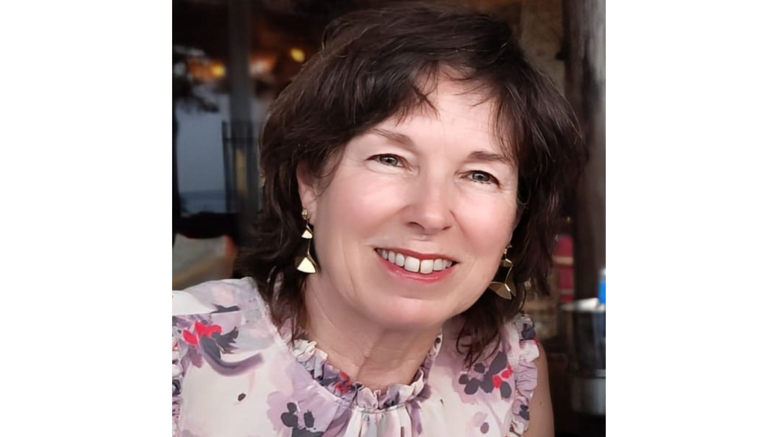 Alison Hawkins