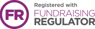 Fundraising regulator - Image
