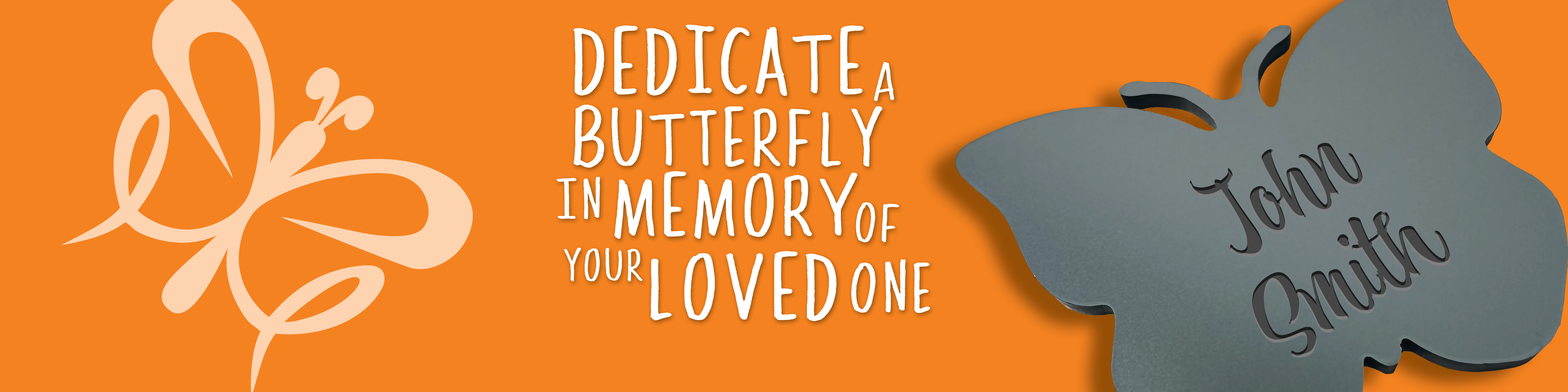 Butterfly Leaflet WEBSITE BANNER