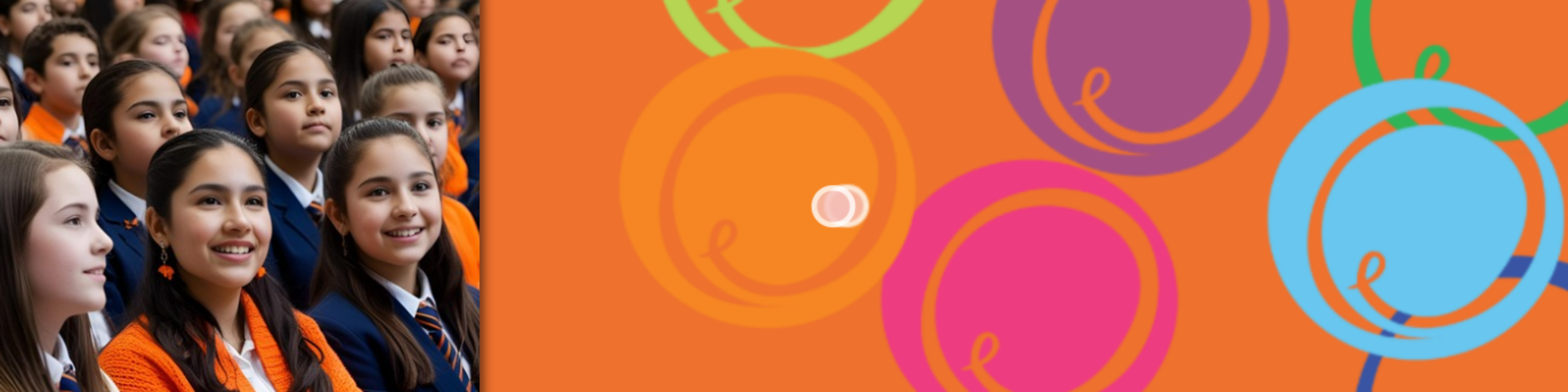 Untitled Design (13)