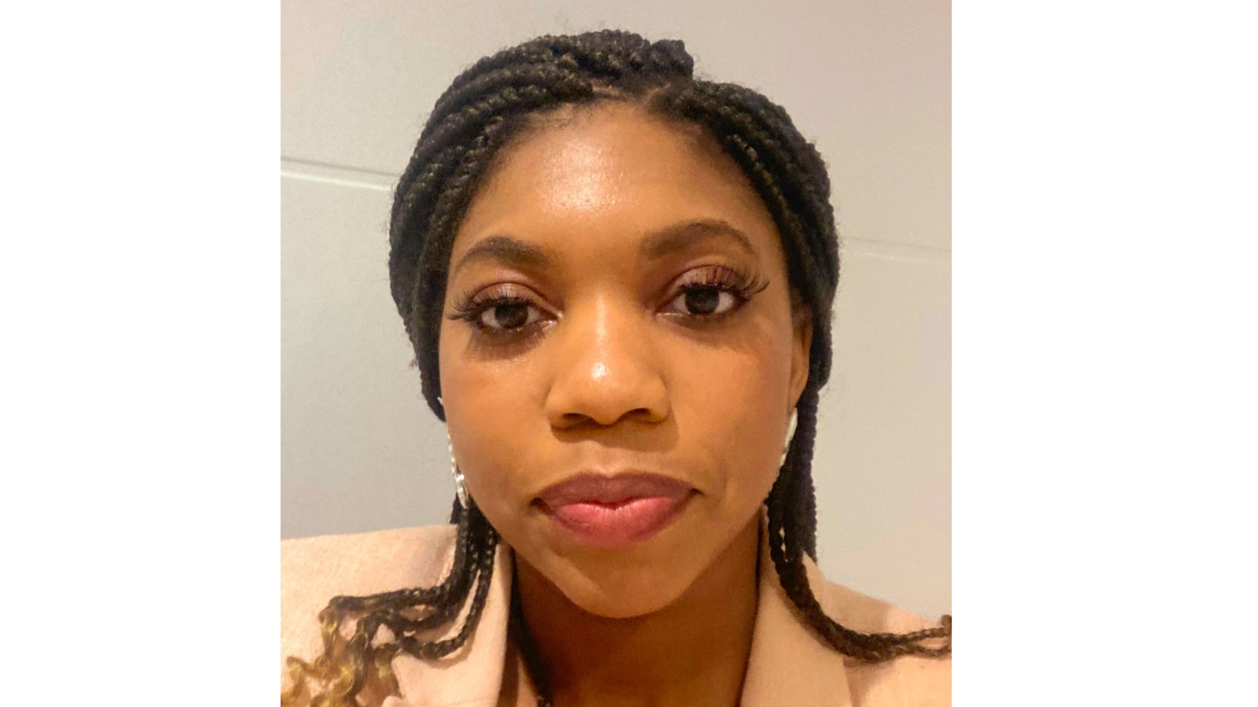 Temi Aina