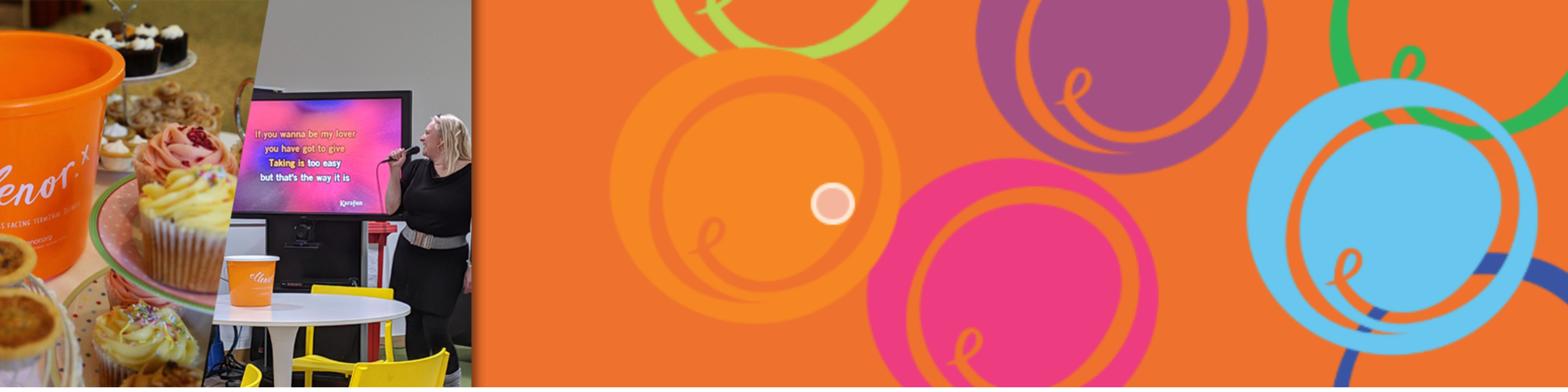 Untitled Design (10)