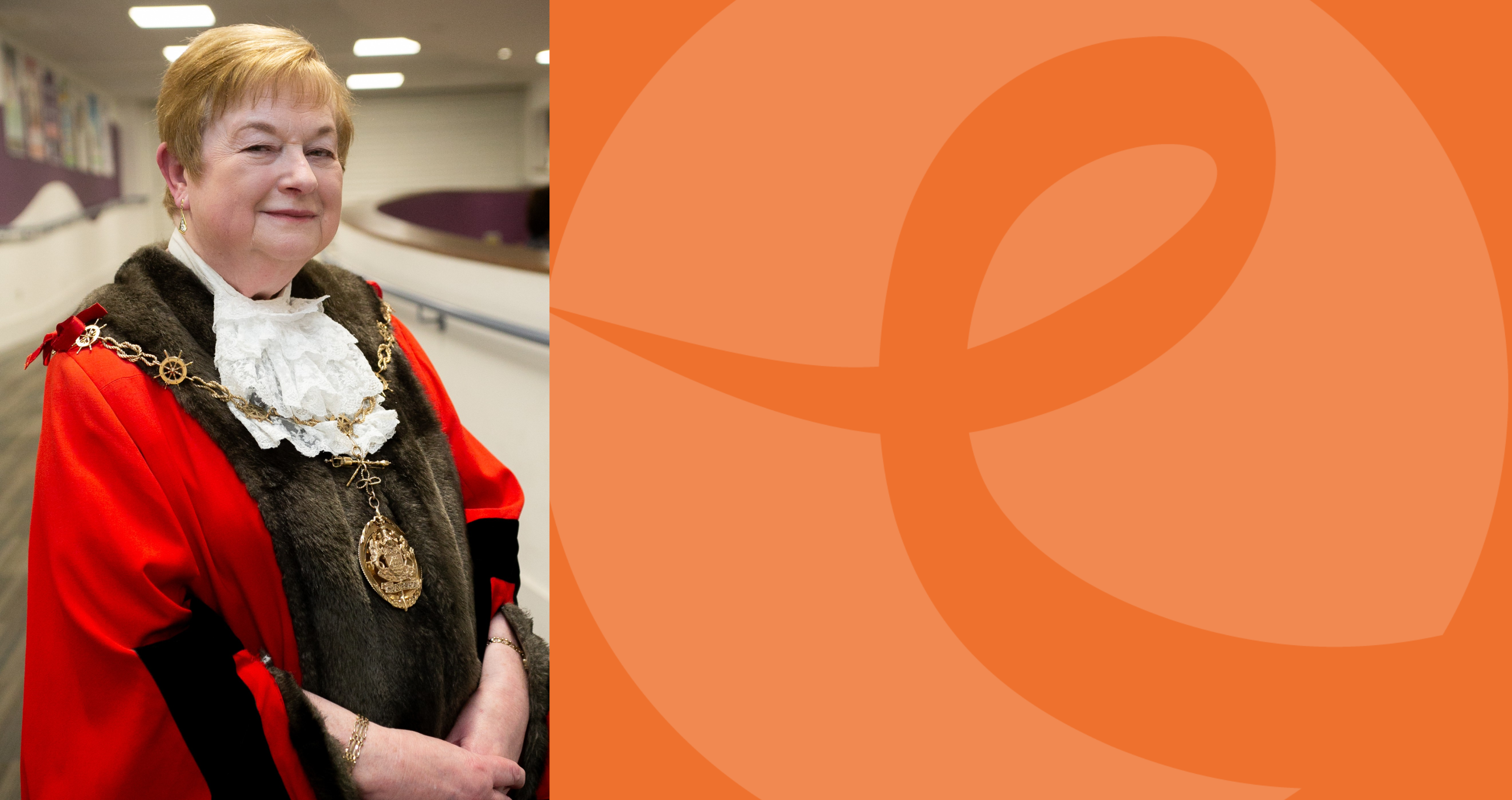Mayors and hospices: why civic leadership matters to local hospices