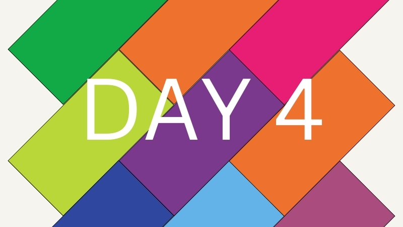 4 (1)